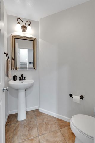 1911 Letterkenny Dr, Lincoln, CA 95648