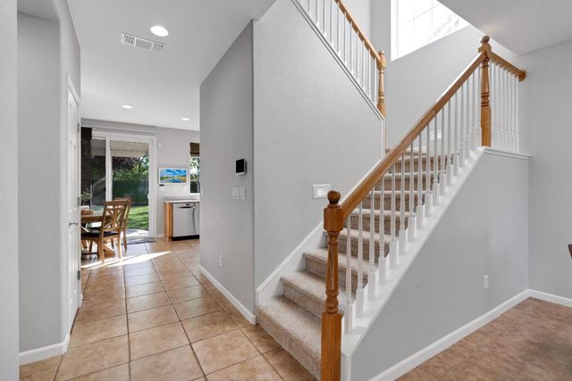 1911 Letterkenny Dr, Lincoln, CA 95648