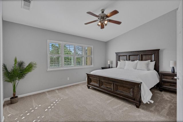 1911 Letterkenny Dr, Lincoln, CA 95648