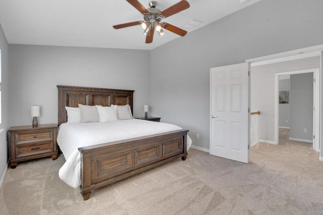 1911 Letterkenny Dr, Lincoln, CA 95648