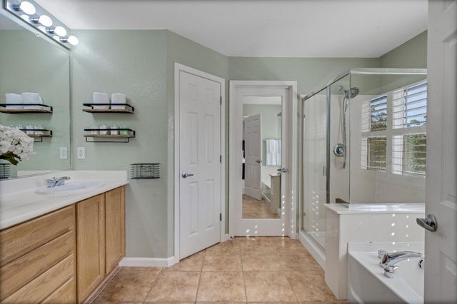 1911 Letterkenny Dr, Lincoln, CA 95648