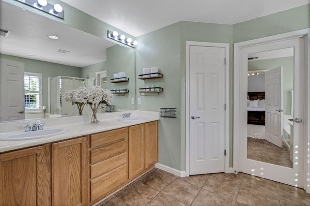 1911 Letterkenny Dr, Lincoln, CA 95648