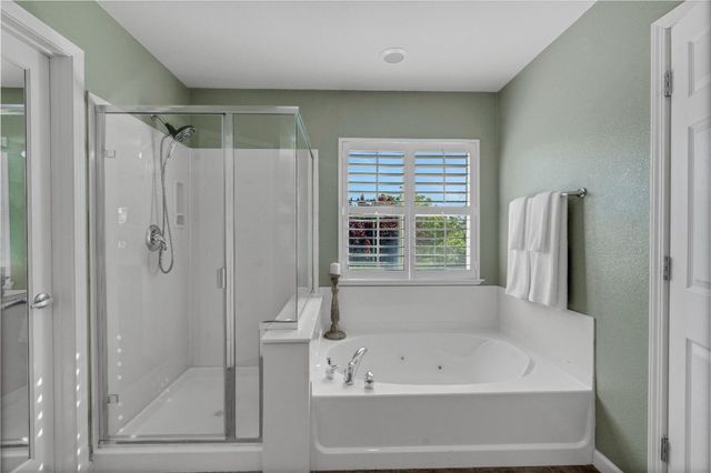 1911 Letterkenny Dr, Lincoln, CA 95648