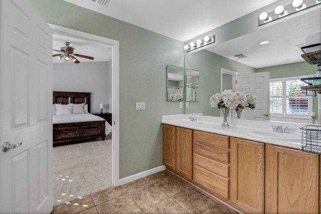 1911 Letterkenny Dr, Lincoln, CA 95648