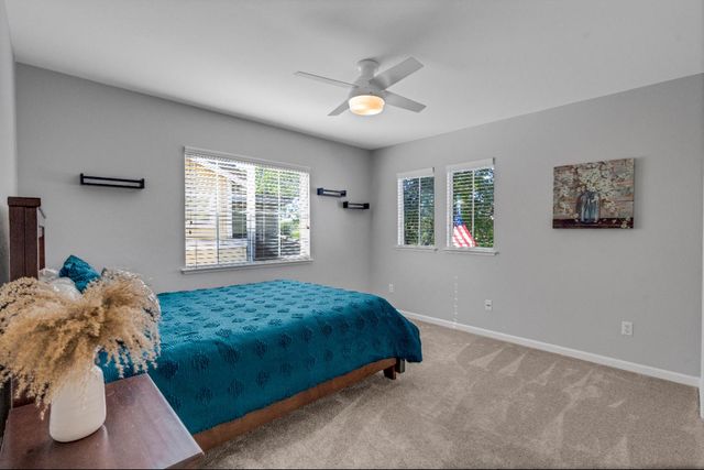 1911 Letterkenny Dr, Lincoln, CA 95648