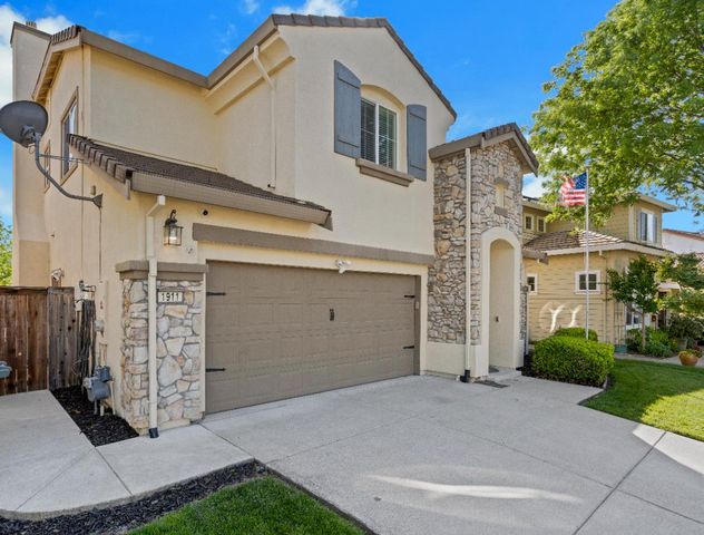 1911 Letterkenny Dr, Lincoln, CA 95648