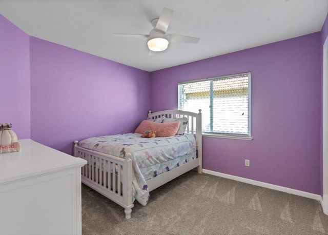 1911 Letterkenny Dr, Lincoln, CA 95648