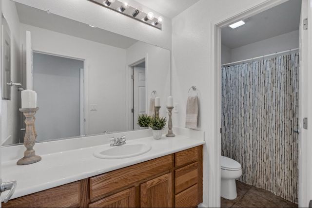 1911 Letterkenny Dr, Lincoln, CA 95648