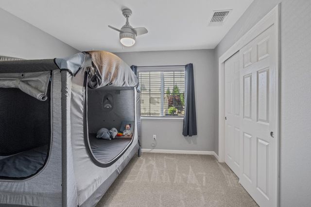 1911 Letterkenny Dr, Lincoln, CA 95648