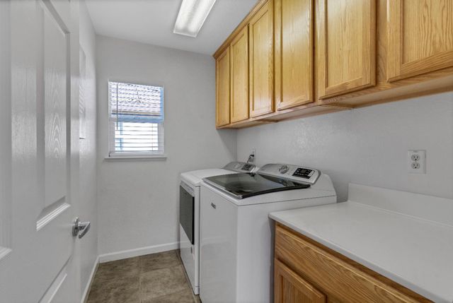 1911 Letterkenny Dr, Lincoln, CA 95648