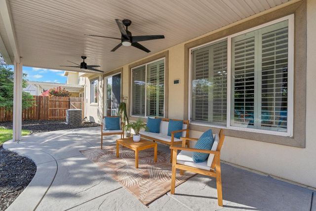 1911 Letterkenny Dr, Lincoln, CA 95648