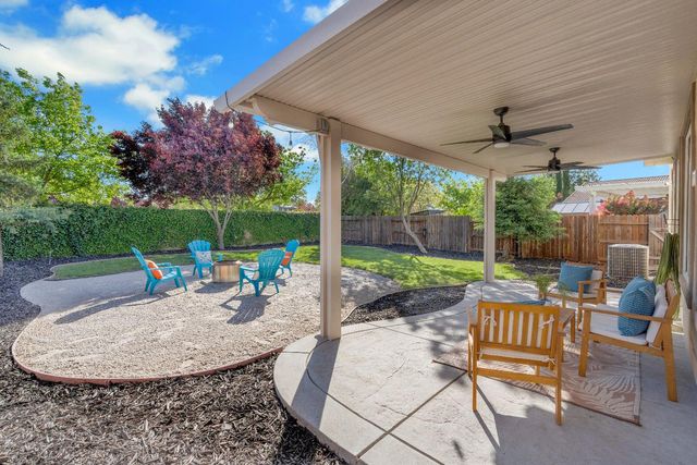 1911 Letterkenny Dr, Lincoln, CA 95648