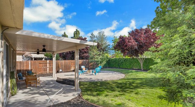 1911 Letterkenny Dr, Lincoln, CA 95648