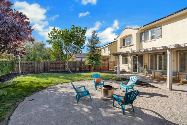 1911 Letterkenny Dr, Lincoln, CA 95648