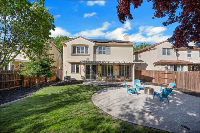 1911 Letterkenny Dr, Lincoln, CA 95648