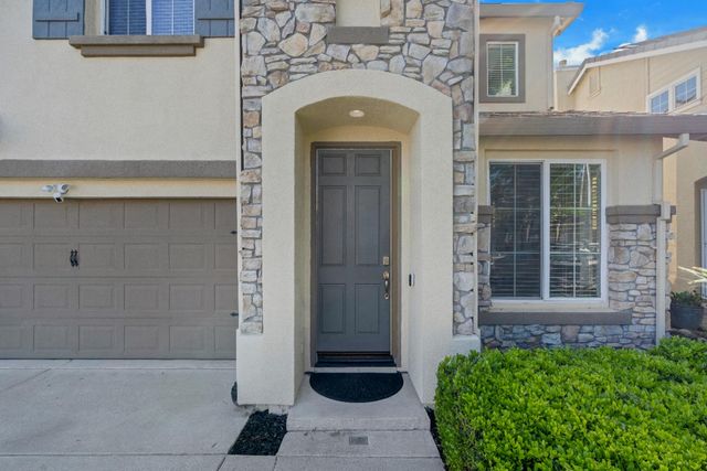 1911 Letterkenny Dr, Lincoln, CA 95648