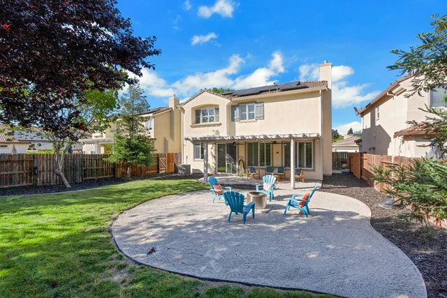 1911 Letterkenny Dr, Lincoln, CA 95648