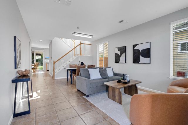 1911 Letterkenny Dr, Lincoln, CA 95648