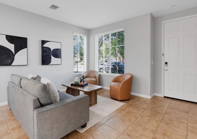 1911 Letterkenny Dr, Lincoln, CA 95648