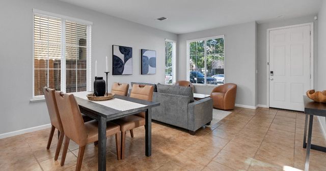 1911 Letterkenny Dr, Lincoln, CA 95648