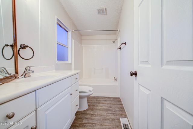 19401 N 7st Lot 94 Street 94, Phoenix, AZ 85024