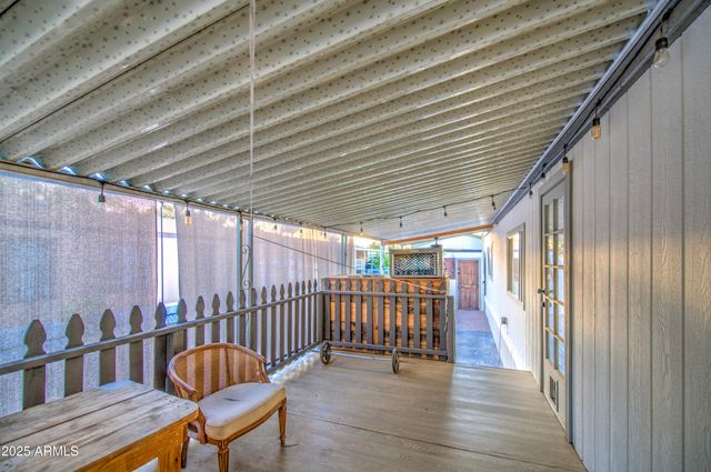 19401 N 7st Lot 94 Street 94, Phoenix, AZ 85024