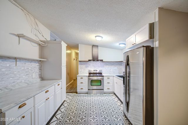 19401 N 7st Lot 94 Street 94, Phoenix, AZ 85024