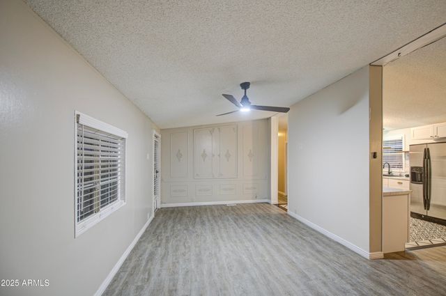 19401 N 7st Lot 94 Street 94, Phoenix, AZ 85024