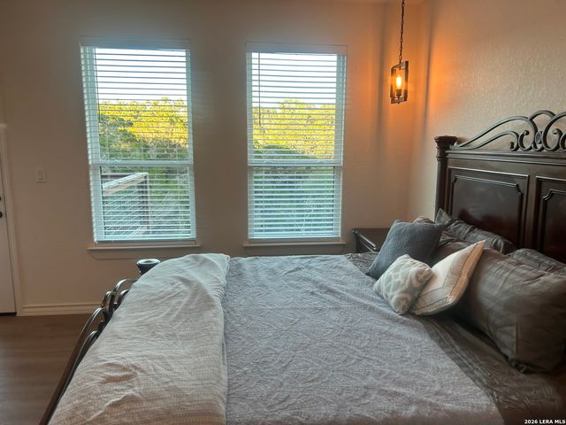 2298 FULLER DR, Canyon Lake, TX 78133