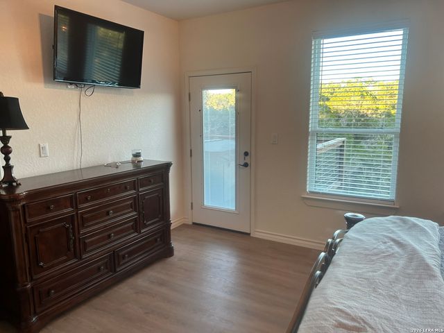 2298 FULLER DR, Canyon Lake, TX 78133