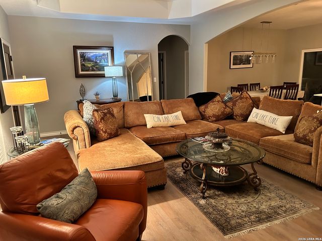 2298 FULLER DR, Canyon Lake, TX 78133