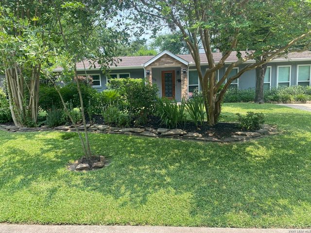 2298 FULLER DR, Canyon Lake, TX 78133