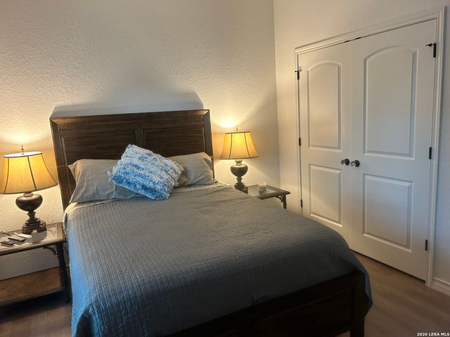 2298 FULLER DR, Canyon Lake, TX 78133