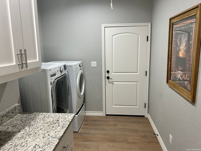 2298 FULLER DR, Canyon Lake, TX 78133