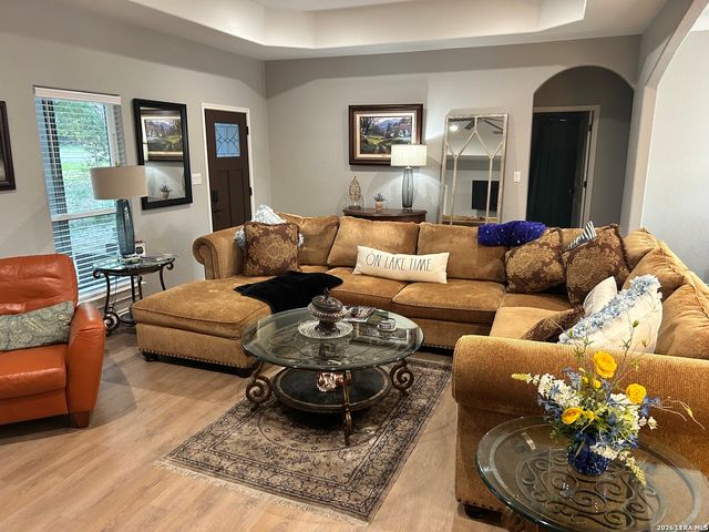 2298 FULLER DR, Canyon Lake, TX 78133