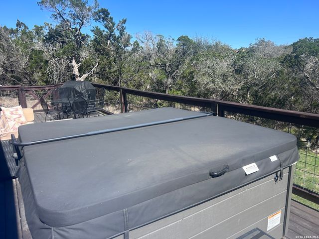2298 FULLER DR, Canyon Lake, TX 78133