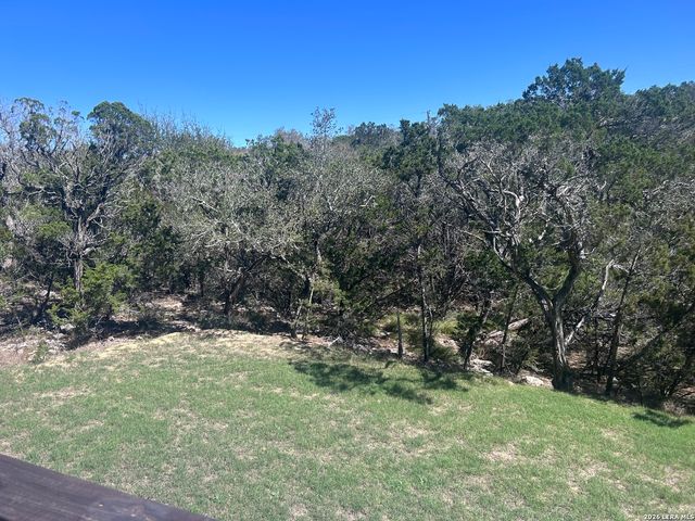 2298 FULLER DR, Canyon Lake, TX 78133