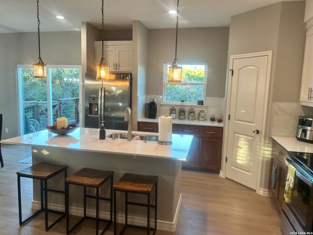 2298 FULLER DR, Canyon Lake, TX 78133