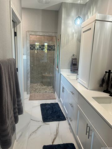 2298 FULLER DR, Canyon Lake, TX 78133