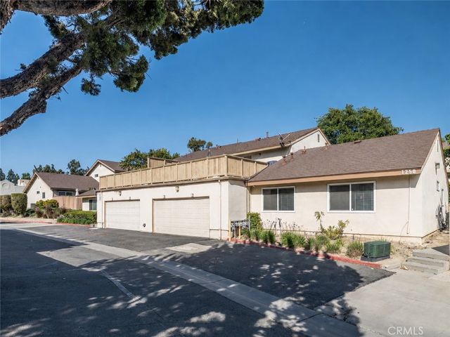 1250 S Diamond Bar Blvd A, Diamond Bar, CA 91765