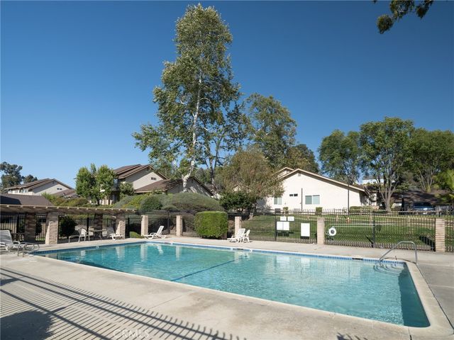 1250 S Diamond Bar Blvd A, Diamond Bar, CA 91765