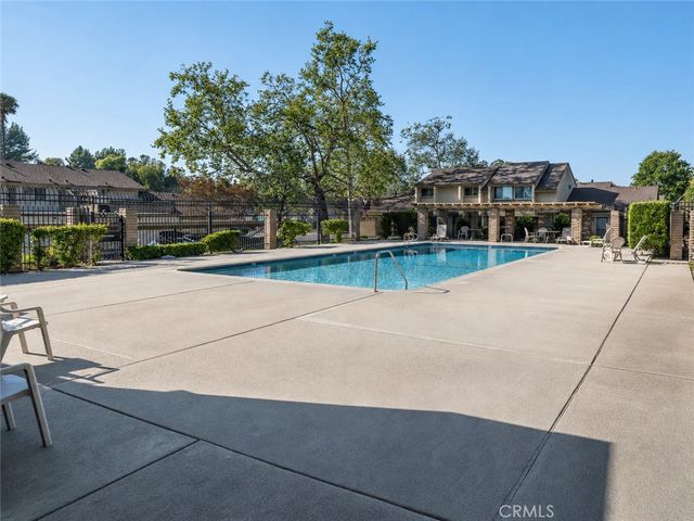 1250 S Diamond Bar Blvd A, Diamond Bar, CA 91765