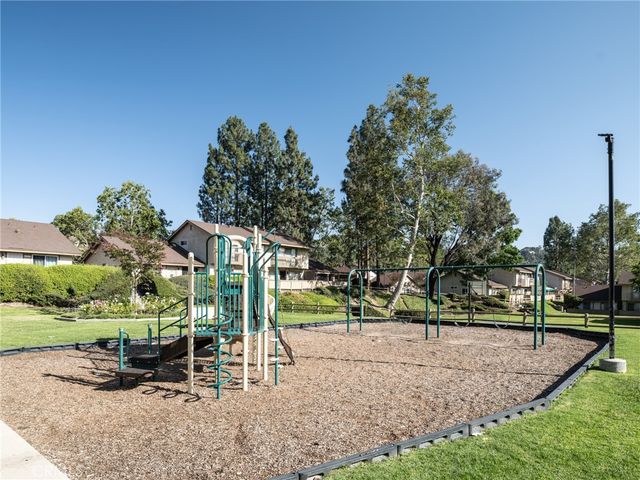 1250 S Diamond Bar Blvd A, Diamond Bar, CA 91765
