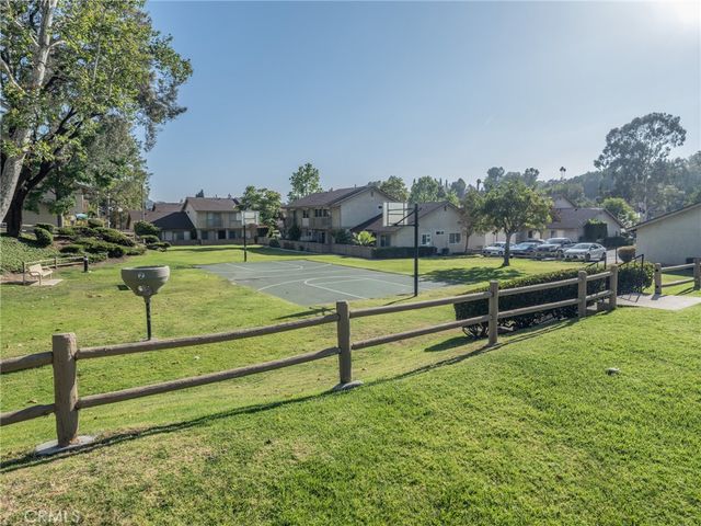 1250 S Diamond Bar Blvd A, Diamond Bar, CA 91765
