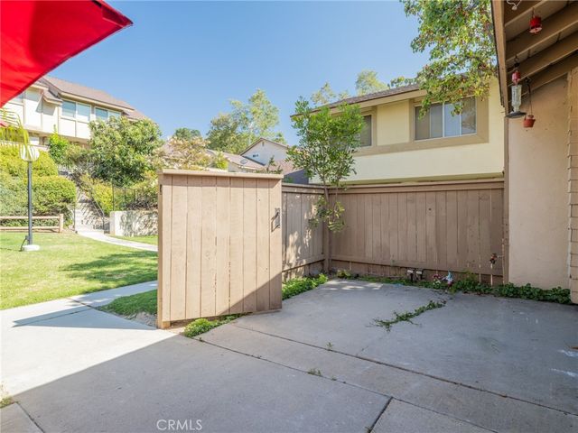 1250 S Diamond Bar Blvd A, Diamond Bar, CA 91765