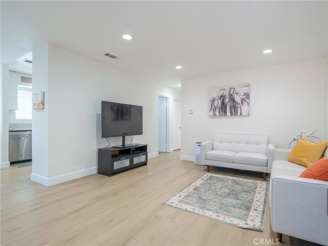 1250 S Diamond Bar Blvd A, Diamond Bar, CA 91765