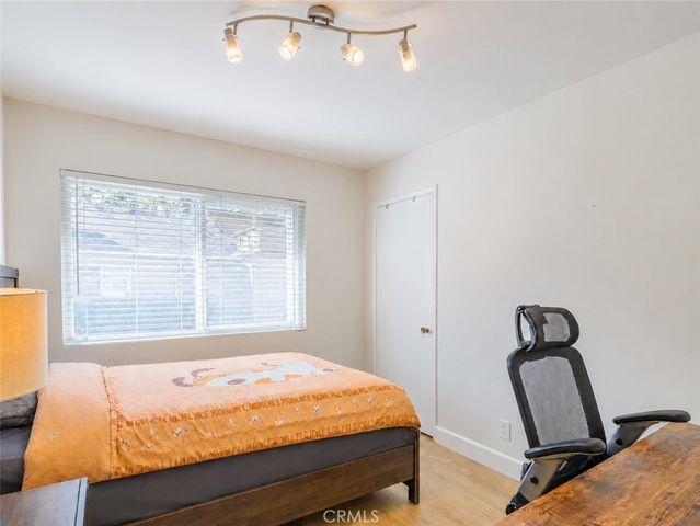1250 S Diamond Bar Blvd A, Diamond Bar, CA 91765
