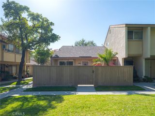 1250 S Diamond Bar Blvd A, Diamond Bar, CA 91765