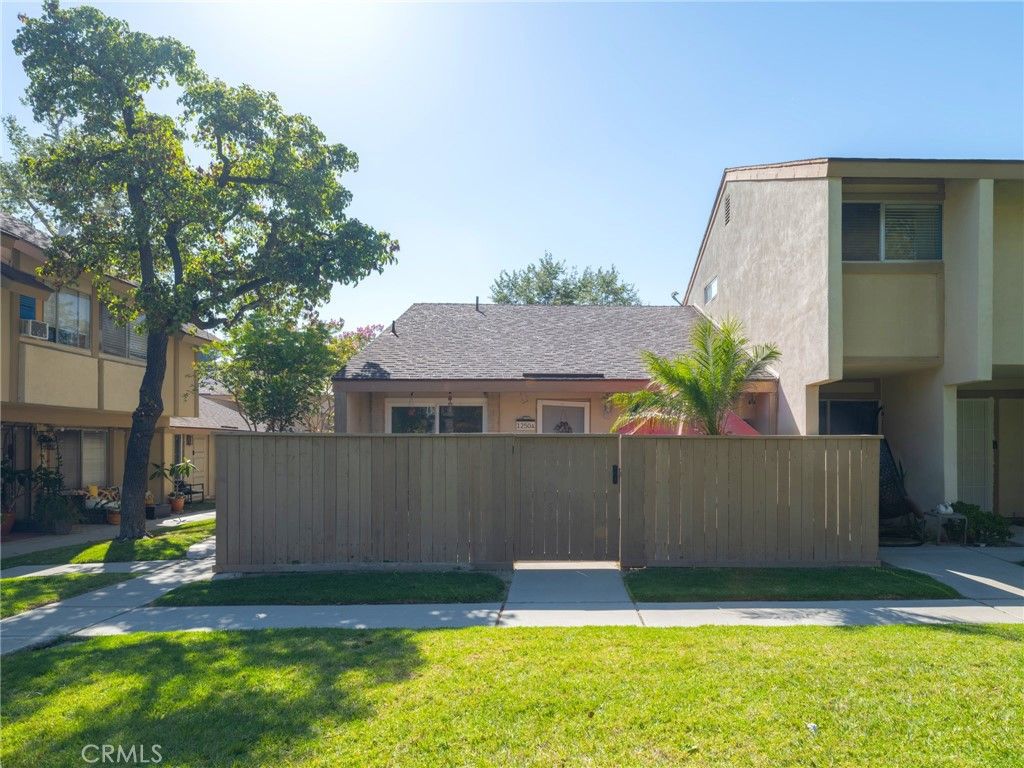 1250 S Diamond Bar Blvd A, Diamond Bar, CA 91765