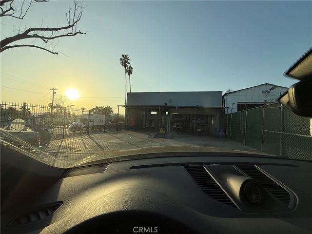 2315 Fair Oaks Ave, Altadena, CA 91001